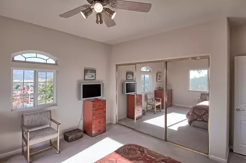 3407 Greenstone Pl, Redding, CA 96001 photo 29