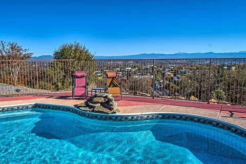 3407 Greenstone Pl, Redding, CA 96001 photo 5