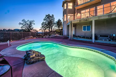 3407 Greenstone Pl, Redding, CA 96001 photo 37