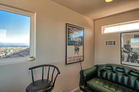 3407 Greenstone Pl, Redding, CA 96001 photo 32