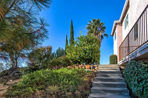 3407 Greenstone Pl, Redding, CA 96001 photo 35