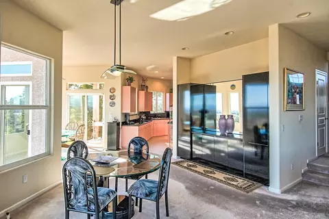 3407 Greenstone Pl, Redding, CA 96001 photo 15