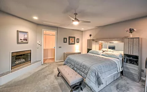 3407 Greenstone Pl, Redding, CA 96001 photo 9