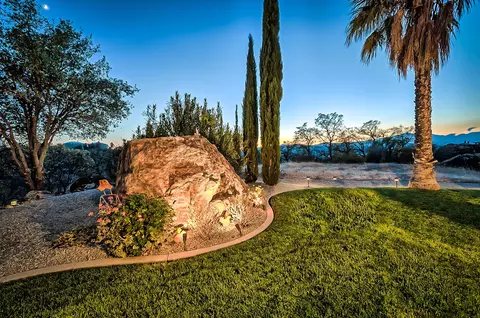 3407 Greenstone Pl, Redding, CA 96001 photo 34