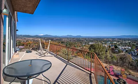 3407 Greenstone Pl, Redding, CA 96001 photo 25