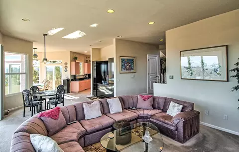 3407 Greenstone Pl, Redding, CA 96001 photo 13