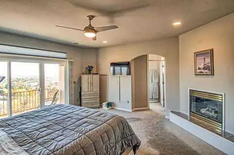 3407 Greenstone Pl, Redding, CA 96001 photo 23