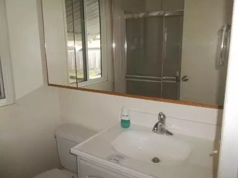 4473 Nugget Ln, Redding, CA 96003 photo 9