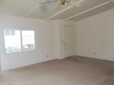 4473 Nugget Ln, Redding, CA 96003 photo 2