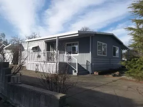4473 Nugget Ln, Redding, CA 96003 photo 1