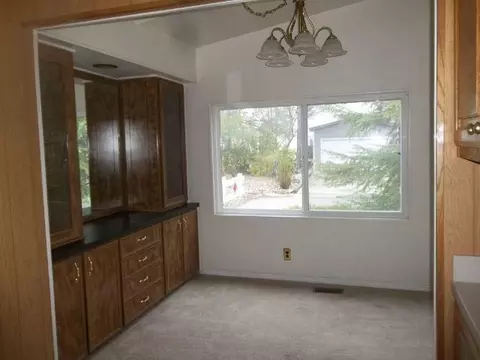 4473 Nugget Ln, Redding, CA 96003 photo 7