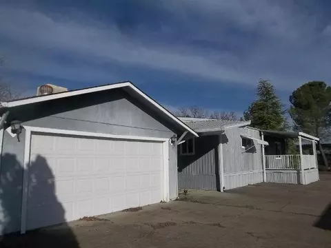 4473 Nugget Ln, Redding, CA 96003 photo 12