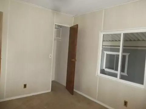 4473 Nugget Ln, Redding, CA 96003 photo 11