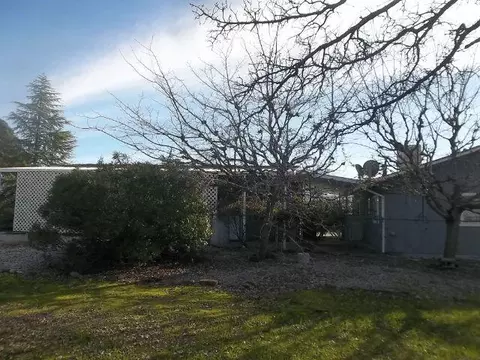 4473 Nugget Ln, Redding, CA 96003 photo 16
