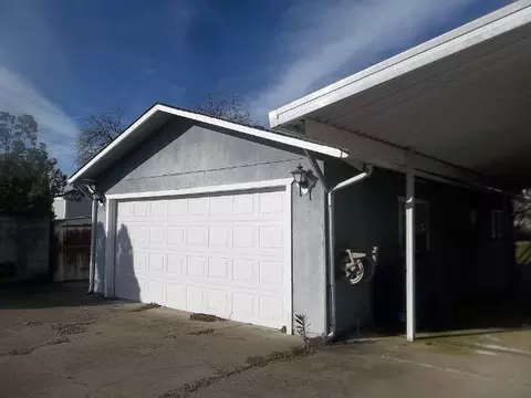 4473 Nugget Ln, Redding, CA 96003 photo 13