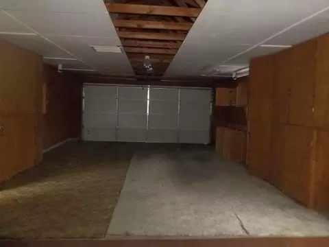 4473 Nugget Ln, Redding, CA 96003 photo 14