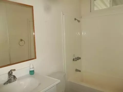 4473 Nugget Ln, Redding, CA 96003 photo 8
