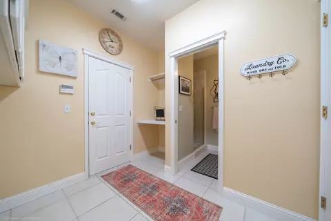 2623 Casabella Dr, Redding, CA 96002 photo 19