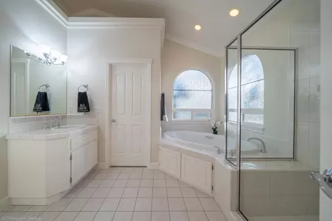 2623 Casabella Dr, Redding, CA 96002 photo 14