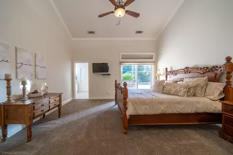 2623 Casabella Dr, Redding, CA 96002 photo 13