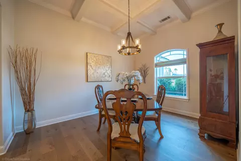 2623 Casabella Dr, Redding, CA 96002 photo 4
