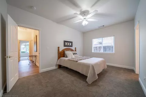 2623 Casabella Dr, Redding, CA 96002 photo 17