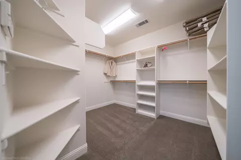 2623 Casabella Dr, Redding, CA 96002 photo 16