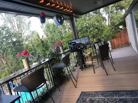 2275 Cumberland Dr, Redding, CA 96001 photo 30