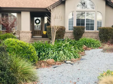 2275 Cumberland Dr, Redding, CA 96001 photo 23