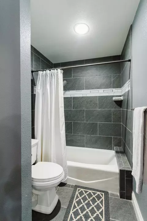 2275 Cumberland Dr, Redding, CA 96001 photo 19