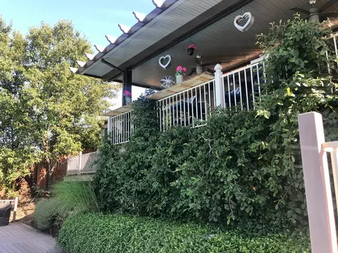 2275 Cumberland Dr, Redding, CA 96001 photo 32