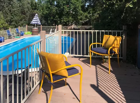 2275 Cumberland Dr, Redding, CA 96001 photo 33