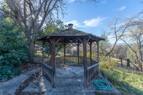 700 Oleta Dr, Redding, CA 96003 photo 25