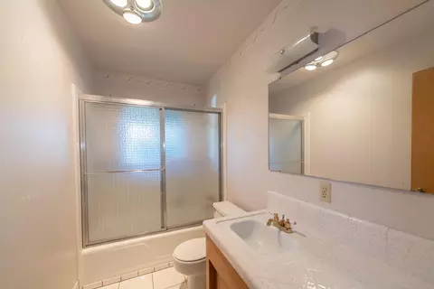 700 Oleta Dr, Redding, CA 96003 photo 14