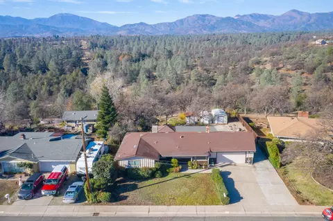 700 Oleta Dr, Redding, CA 96003 photo 26