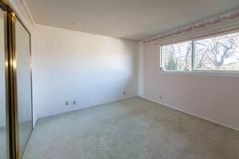 700 Oleta Dr, Redding, CA 96003 photo 15