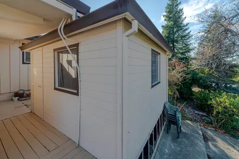 700 Oleta Dr, Redding, CA 96003 photo 23