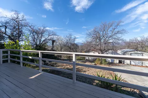 700 Oleta Dr, Redding, CA 96003 photo 6