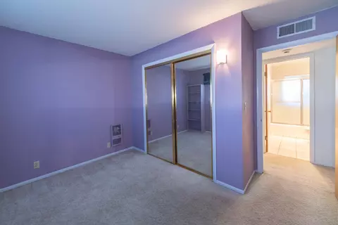 700 Oleta Dr, Redding, CA 96003 photo 13