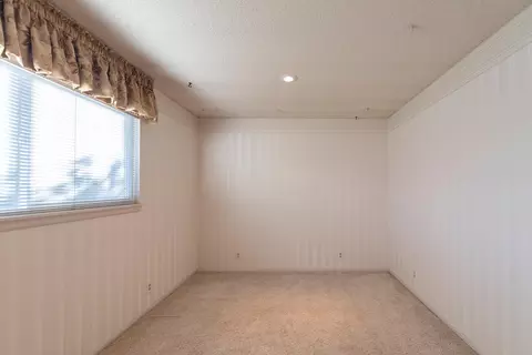 700 Oleta Dr, Redding, CA 96003 photo 21