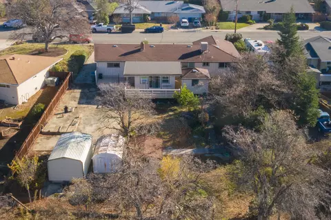 700 Oleta Dr, Redding, CA 96003 photo 27