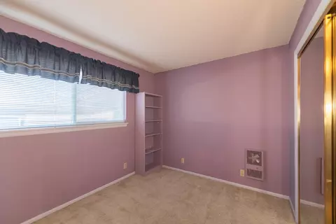 700 Oleta Dr, Redding, CA 96003 photo 12