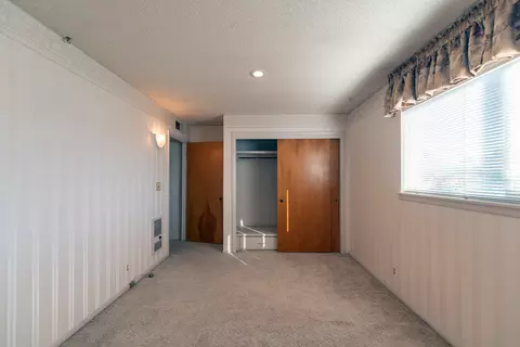 700 Oleta Dr, Redding, CA 96003 photo 22