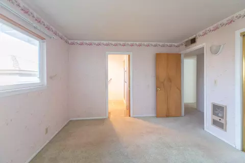 700 Oleta Dr, Redding, CA 96003 photo 16