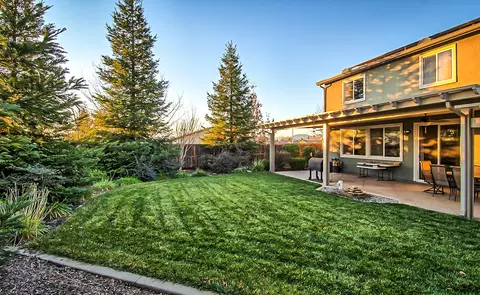 3401 Carlsbad Ln, Redding, CA 96002 photo 39