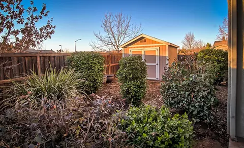 3401 Carlsbad Ln, Redding, CA 96002 photo 41