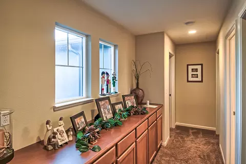 3401 Carlsbad Ln, Redding, CA 96002 photo 24