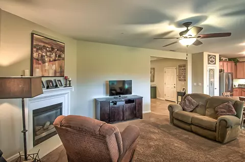 3401 Carlsbad Ln, Redding, CA 96002 photo 16