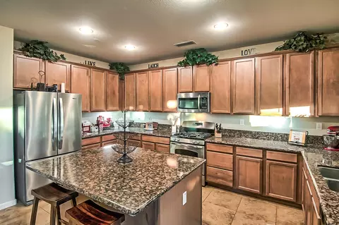 3401 Carlsbad Ln, Redding, CA 96002 photo 19