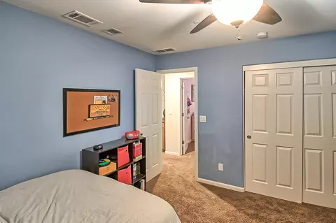 3401 Carlsbad Ln, Redding, CA 96002 photo 34
